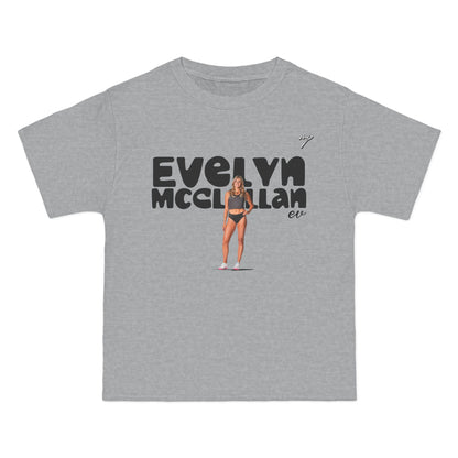 Evelyn McClellan Vintage Tee