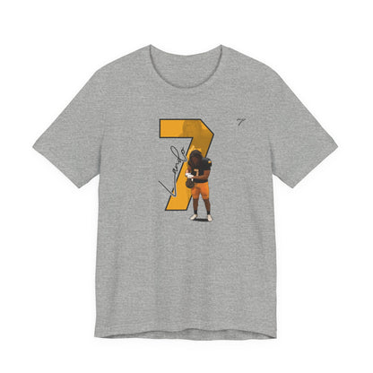 Landon Boston Graphic Tee