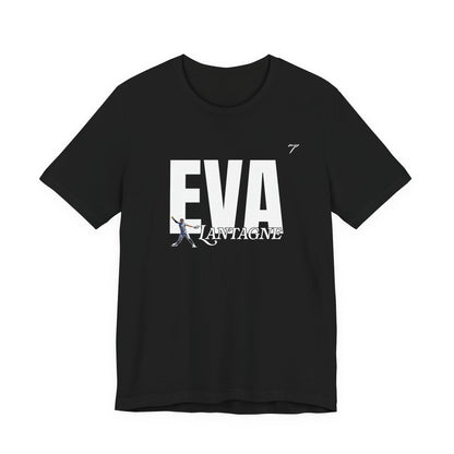 Eva Lantagne Graphic Tee