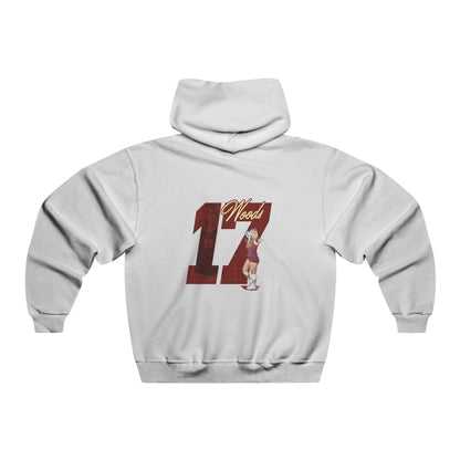 Taylor Woods Vintage Hoodie