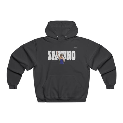 Santino Sloboda Vintage Hoodie