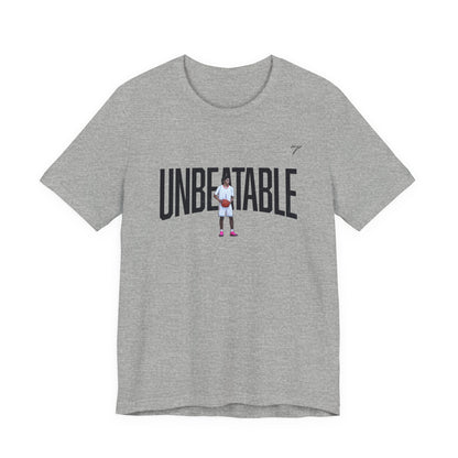 Bruno Toney Graphic Tee