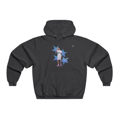 Javonte "Tayy" Nickles Hoodie