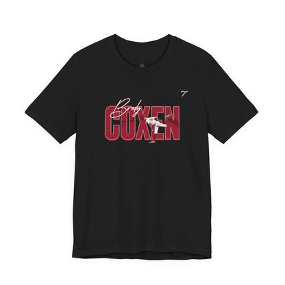 Brody Coxen Graphic Tee