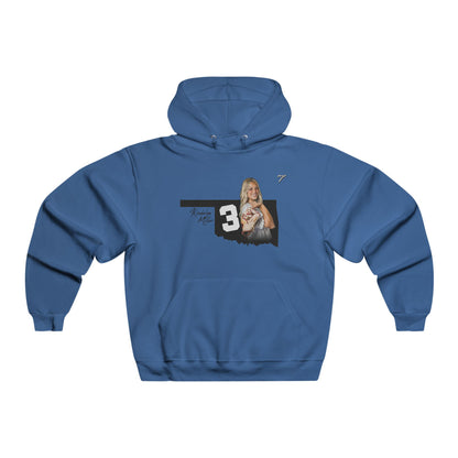 Kindalyn Miller Vintage Hoodie
