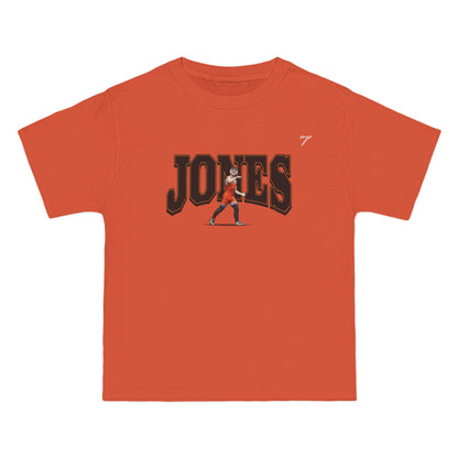 Kaydin Jones Vintage Tee