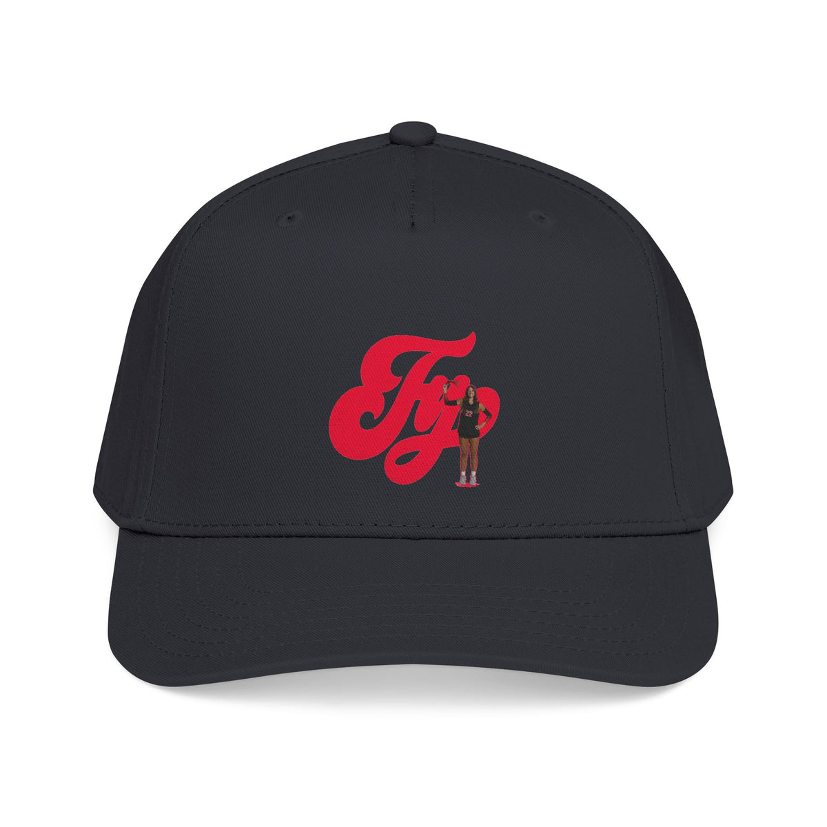 Faith Young Hat