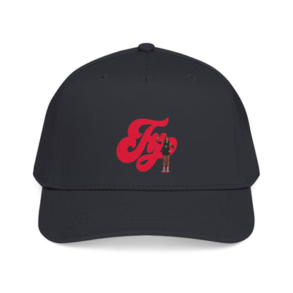 Faith Young Hat