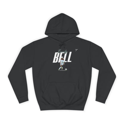 Kennedy Bell Hoodie