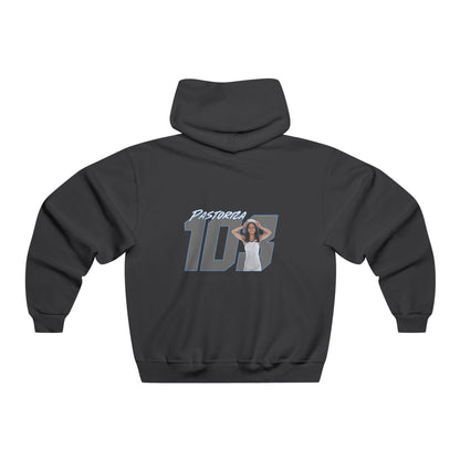 Erica Pastoriza Vintage Hoodie