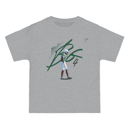 Brian Butler Vintage Tee