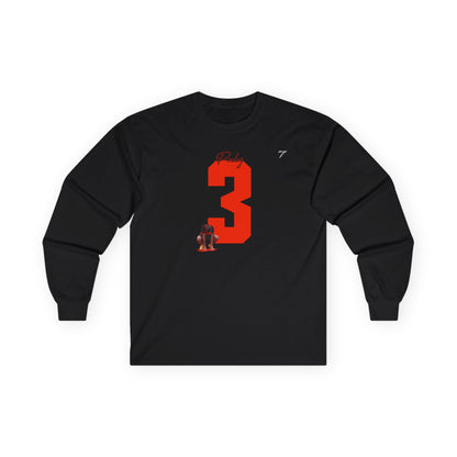 Noah Penley Long Sleeve Tee