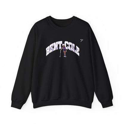 Olivia Bent-Cole Crewneck