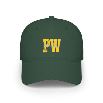 Paige Wallace Hat