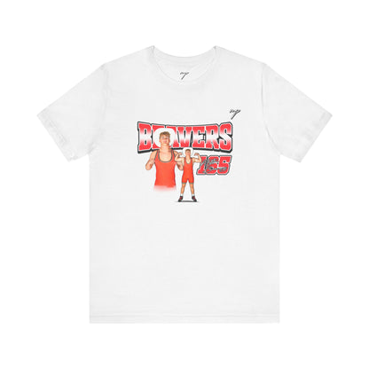 Peyton Beavers Graphic Tee