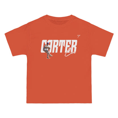 Carter Cox Vintage Tee
