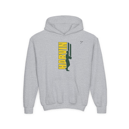 Kyle Harvin YOUTH Hoodie
