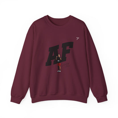 Anthony Flores Crewneck
