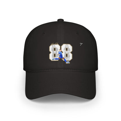 Dina Frenkel Hat