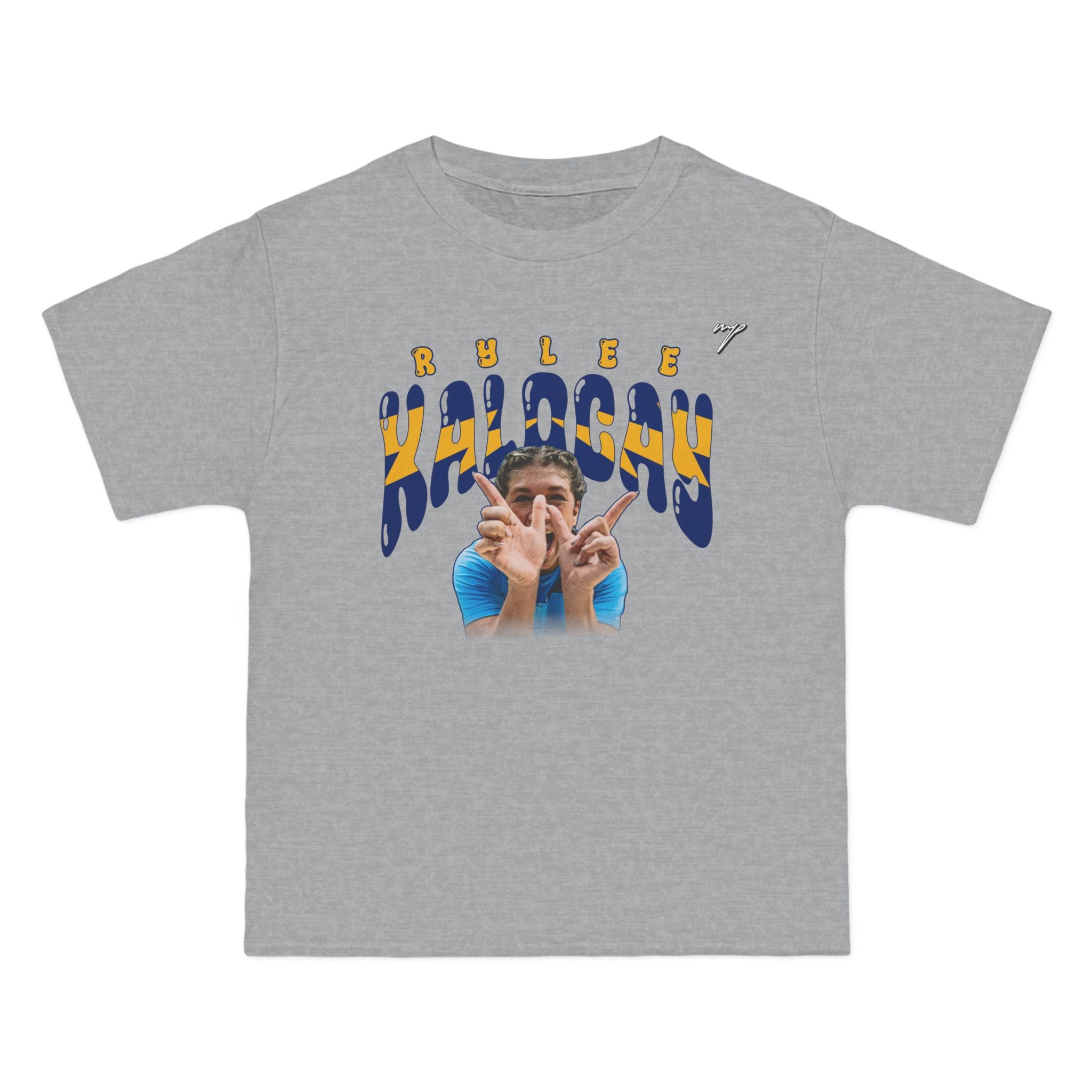 Rylee Kalocay Vintage Tee