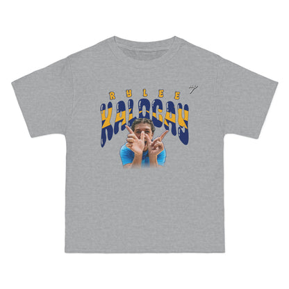Rylee Kalocay Vintage Tee