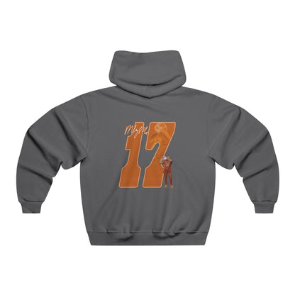 Molly MacMillan Vintage Hoodie