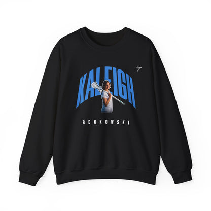 Kaleigh Renkowski Crewneck