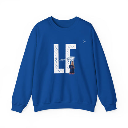 Lauren Fick Crewneck