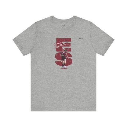 Emma Spittler Graphic Tee