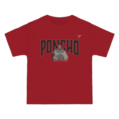 Mario Orueta Vintage Tee
