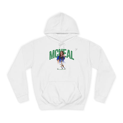Isabel McNeal Hoodie