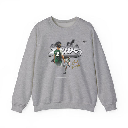 Noah Leibe Crewneck