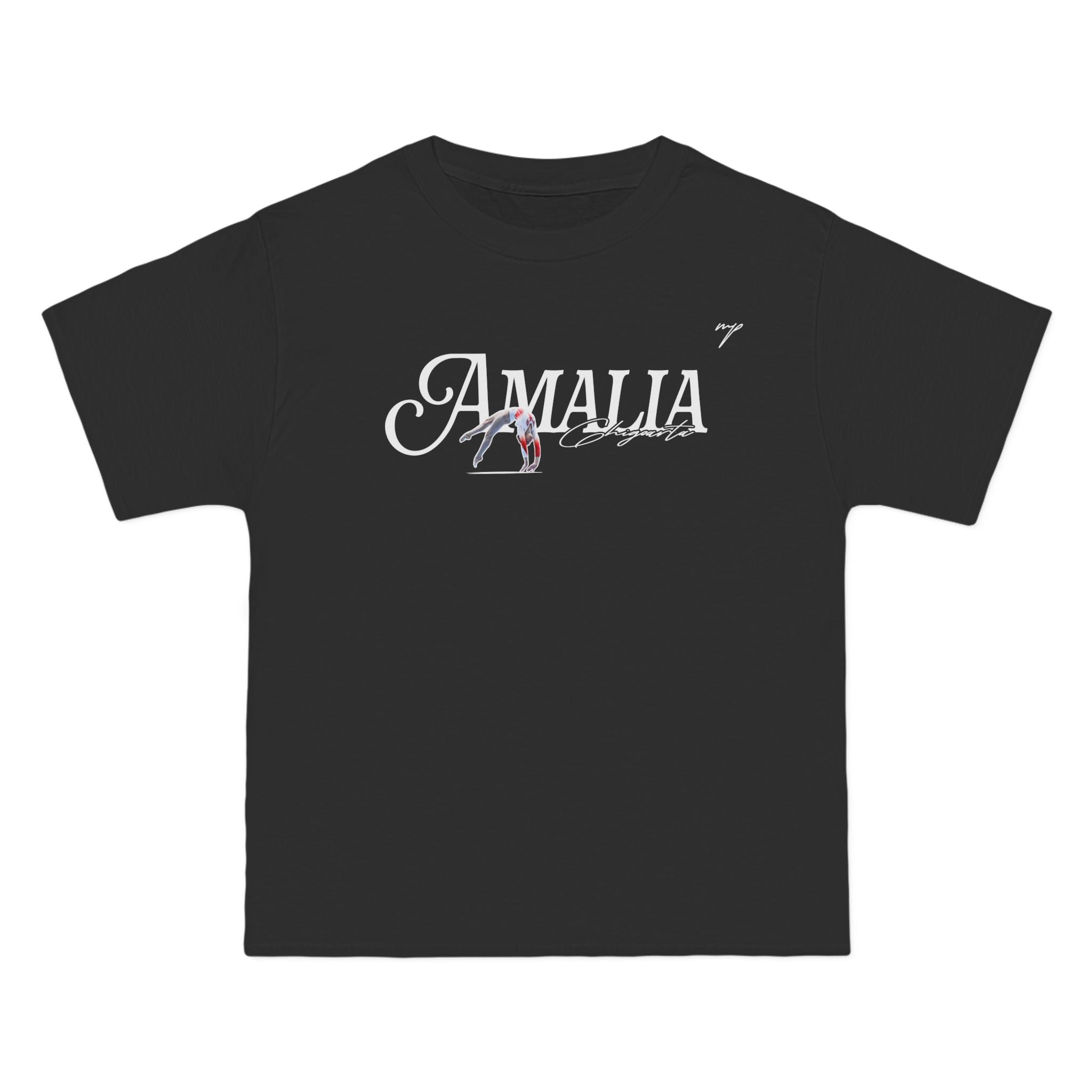 Amalia Ghigoarta Vintage Tee