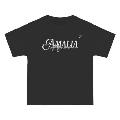 Amalia Ghigoarta Vintage Tee