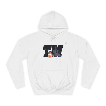 Tahlia Morris Hoodie