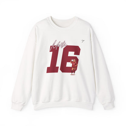 Madelyn Martin Crewneck