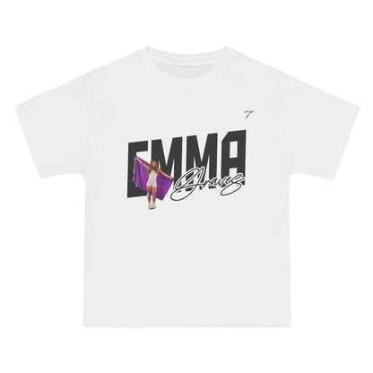 Emma Graves Vintage Tee