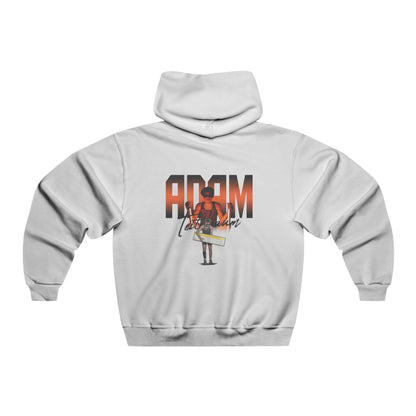 Adam Teitelbaum Vintage Hoodie