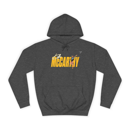 Kallie McCarthy Hoodie
