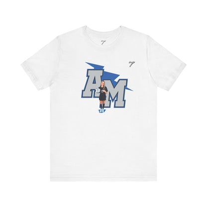 Addie Martin Graphic Tee