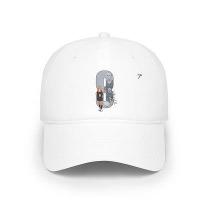 Ariana Ftorek Hat
