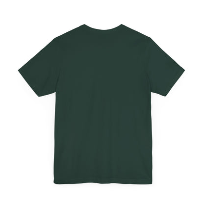 Jared Smid Graphic Tee