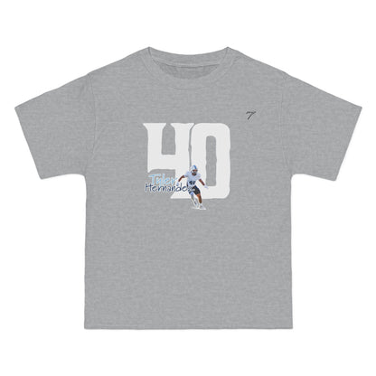 Tyler Hernandez Vintage Tee