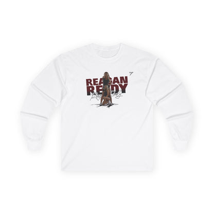 Reagan Reedy Long Sleeve Tee