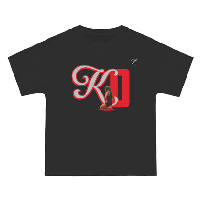 Kayley Dunn Vintage Tee