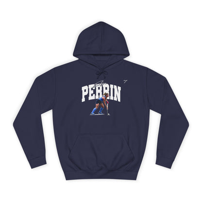 Eliza Perrin Hoodie