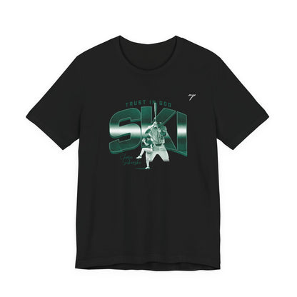 Chase Sikorski Graphic Tee