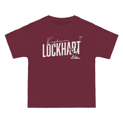 Kaydence Lockhart Vintage Tee