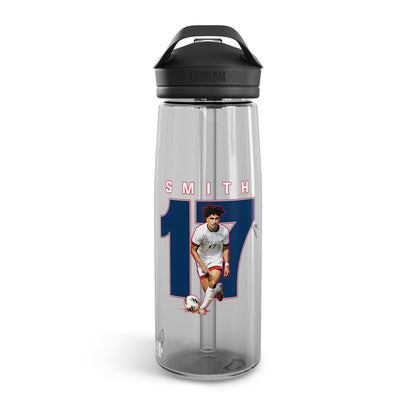 Ian Smith CamelBak Water Bottle