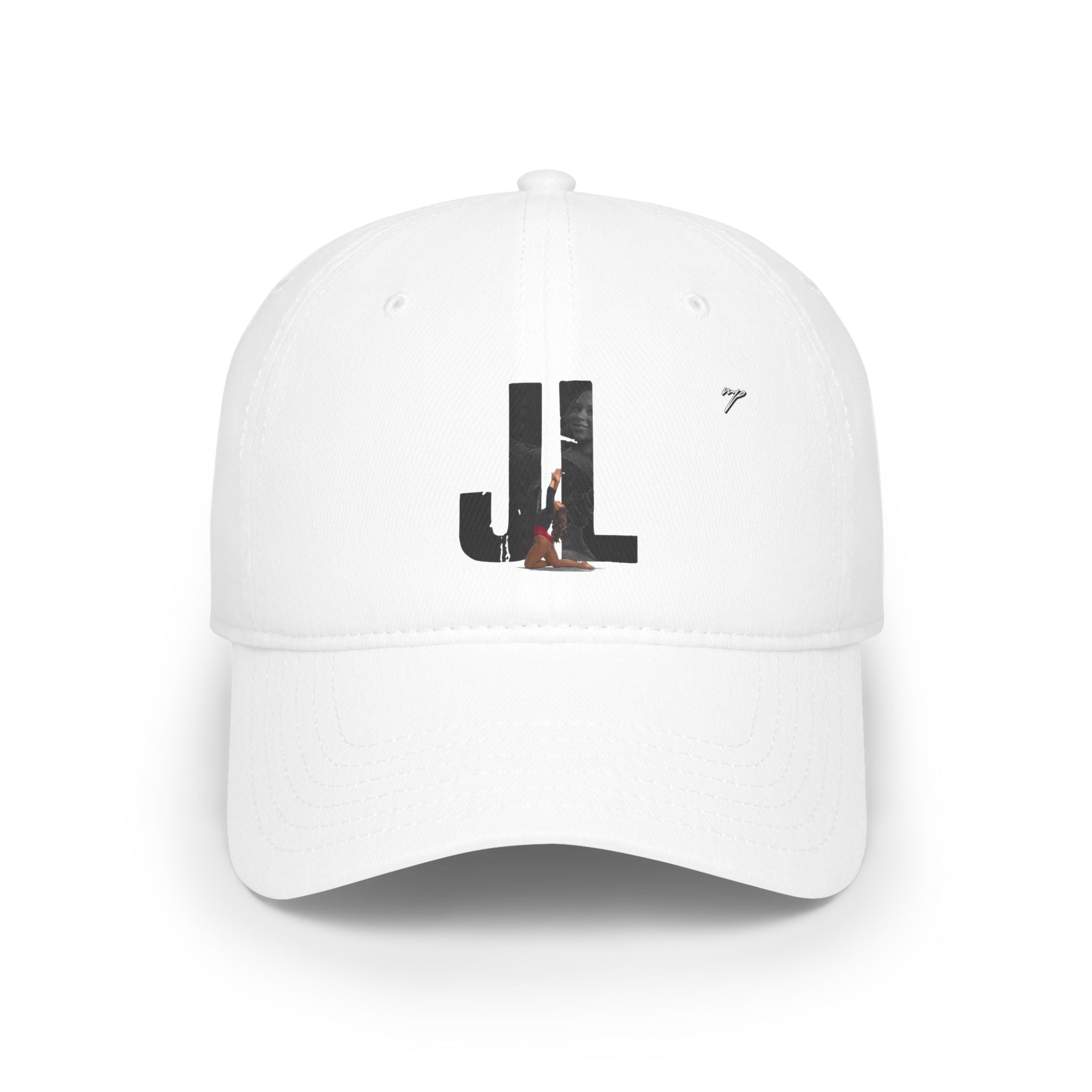 Jayda Lewter Hat